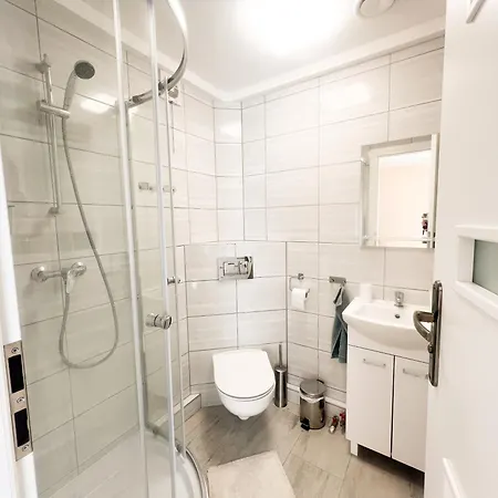 Zieleniec Holiday home Drawsko (Czarnkow-Trzcianka)